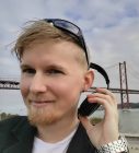 Balázsi Dávid