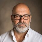 Brillman Zsolt